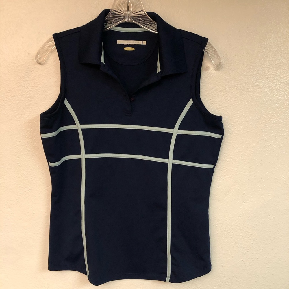 Performance wear